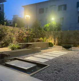 Flos: design e giardino - Image 5