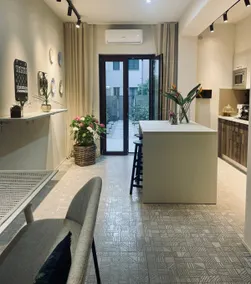 Flos: design e giardino - Image 3