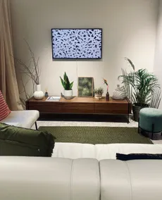 Flos: design e giardino - Image 4
