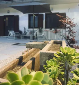 Flos: design e giardino - Image 2