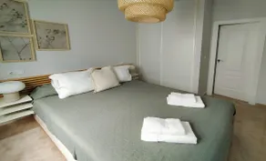 Beautiful Apartment Puerto Gelves (Seville) - Image 3