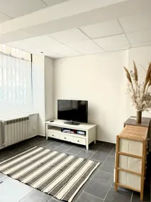Cozy apartment. - Image 2