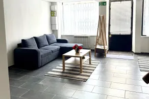 Cozy apartment. - Image 3