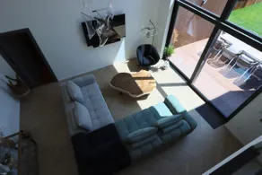 The Starboard Suites - Image 2