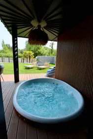 The Starboard Suites - Image 4
