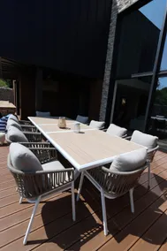 The Starboard Suites - Image 3
