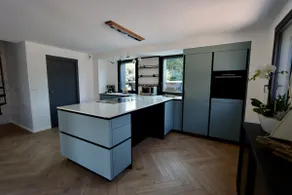The Starboard Suites - Image 5