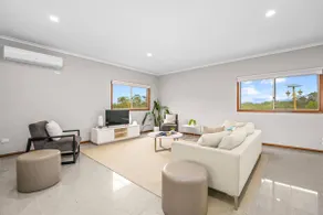 Charming Guesthouse Retreat in Hastings w laundry - Image 3