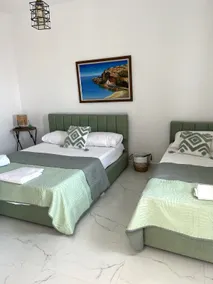 Duni's Roots Residences - 2A - Image 3