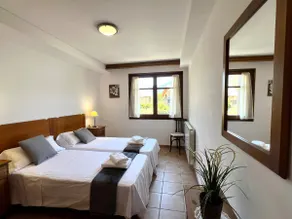 Casa Sastressa 2 Apartment - Image 2