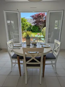 Vacation home Combrit Sainte-Marine - Image 5