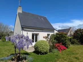 Vacation home Combrit Sainte-Marine - Image 2
