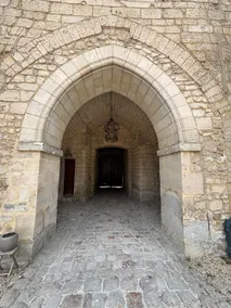 Castle Life - Lodge - Image 5