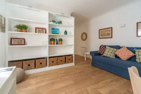 Cascais Bay Hostel - Image 5