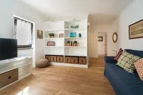 Cascais Bay Hostel - Image 3