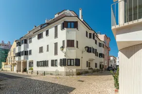 Cascais Bay Hostel - Image 2