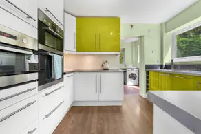 Quirky Family Friendly Home - Image 2