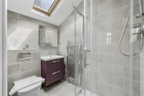 Quirky Family Friendly Home - Image 4