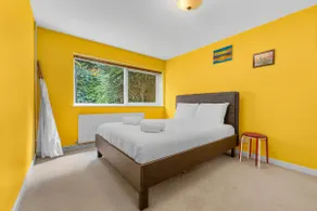 Quirky Family Friendly Home - Image 3