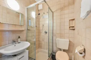 home2stay Apartment for 2 People with balcony - Image 3
