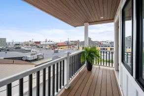 Winter Escape at Casablanca-Salisbury Beach - Image 5