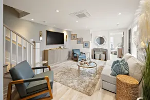 Winter Escape at Casablanca-Salisbury Beach - Image 3
