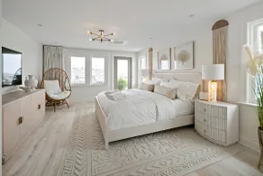 Winter Escape at Casablanca-Salisbury Beach - Image 2