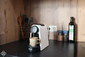 •Design Studio• Netflix/Nespresso/Zentral - Image 4