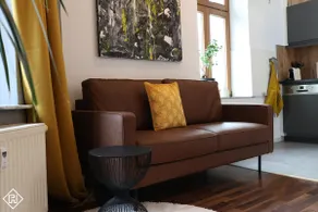 •Design Studio• Netflix/Nespresso/Zentral - Image 2