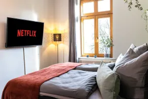 •Design Studio• Netflix/Nespresso/Zentral - Image 5