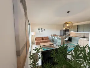 Apartment Sea View + Pool • 5 min Beach – Calvi - Image 5
