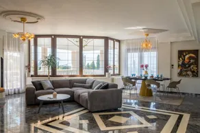 Red Rose Luxury Villa Ialyssos - Image 2