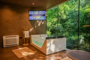 Bregu Village Spa - Image 5
