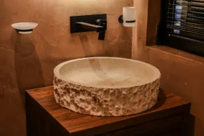 Bregu Village Spa - Image 3