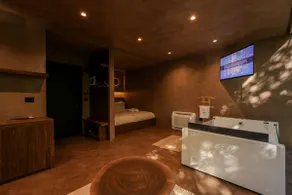 Bregu Village Spa - Image 2
