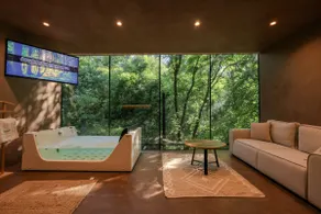 Bregu Village Spa - Image 4