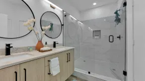 [Highly Rated] Stream The Big Game, Hot Tub+GameRm - Image 4