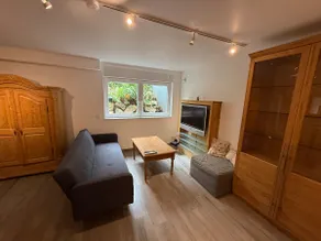 The entire Ahr valley at the door - Image 4