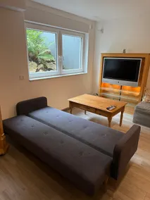 The entire Ahr valley at the door - Image 5