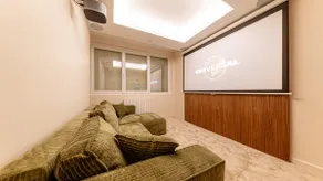 Le Beauregard - Jacuzzi - Garage - Image 3
