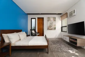 Beach House—Mangroves, Breakfast & Welcome Drinks - Image 2