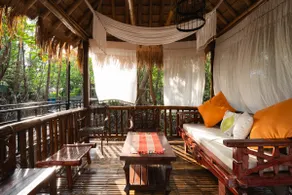 Beach House—Mangroves, Breakfast & Welcome Drinks - Image 4