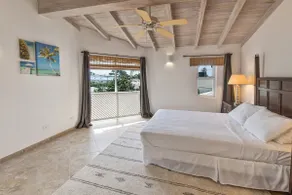 401 Terraces Ocean View Penthouse - Image 3