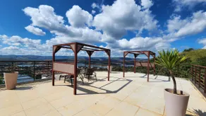 Dream Retreat in Capitolio - Image 3