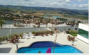 Dream Retreat in Capitolio - Image 5