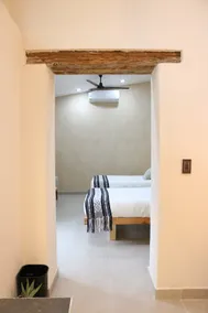 Casa Bella - Image 4