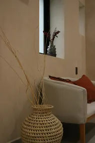 Casa Bella - Image 5