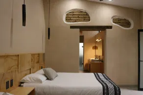 Casa Bella - Image 2