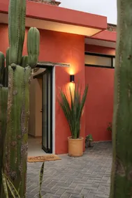 Casa Bella - Image 3