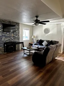 Lee Vining Motel - Image 2